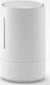 Smartmi Antimicrobial Humidifier Luftbefeuchter (SKV4140GL)