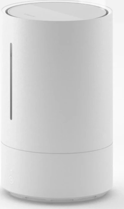 Smartmi Antimicrobial Humidifier Luftbefeuchter