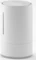 Smartmi Antimicrobial Humidifier Luftbefeuchter Vorschaubild