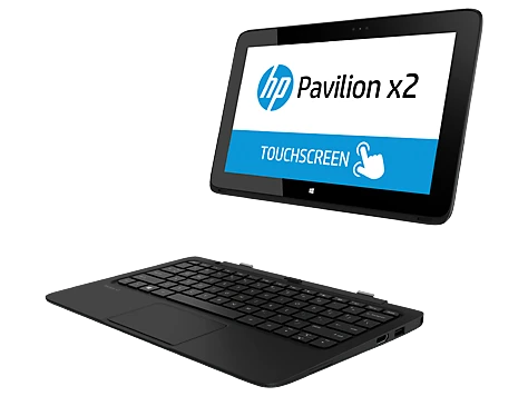 HP Pavilion x2 11-h100sg