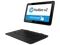 HP Pavilion x2 11-h100sg Vorschaubild