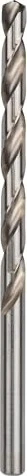 Bosch Professional PRO Metall HSS-G Metallspiralbohrer