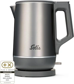 Solis Eco Boil
