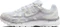 Nike P-6000 (Damen) Vorschaubild