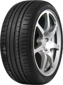 Leao Nova-Force Acro 205/45 R17 88Y XL