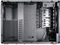 Lian Li PC-V750B schwarz Vorschaubild