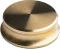 Pro-Ject Record Puck Classic Vorschaubild