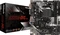 ASRock A320M-DVS R4.0 (AMD AM4) Vorschaubild