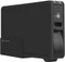 Sharkoon Vertical Docking Single, USB-B 3.0 Vorschaubild