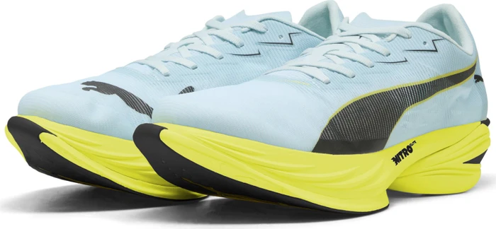Puma Fast-R Nitro Elite 3 (Herren)
