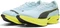 Puma Fast-R Nitro Elite 3 (Herren) Vorschaubild