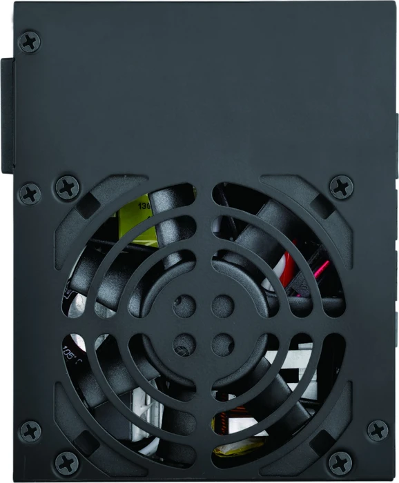 SilverStone SFX Series ST45SF-G (Rev. 2.0) 450W, SFX