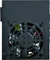 SilverStone SFX Series ST45SF-G (Rev. 2.0) 450W, SFX Vorschaubild