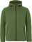 Vaude Idris Fleece Hoodie Jacke (Herren) Vorschaubild