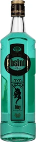 Green Tree Czech Absinth Fairy       700ml