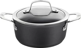 Zwilling Ballarini Alba Kochtopf 20cm