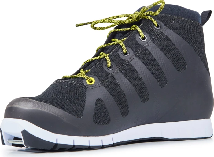 Fischer Urban Sport blayel (Modell 2020/2021)