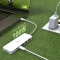 j5create Eco-Friendly 7-in1 USB-C Multi-Port Hub with Power Delivery rosa, USB-C 3.0 [Stecker] Vorschaubild