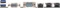 ASRock Rack EP2C612D16NM (2x Intel 2011-3) Vorschaubild