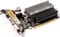 Zotac GeForce GT 730 passiv, 2GB DDR3, VGA, DVI, HDMI Vorschaubild