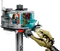 LEGO Jurassic World - Giganotosaurus & Therizinosaurus Angriff Vorschaubild