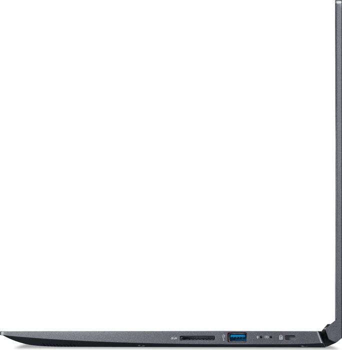 Acer Aspire 7 A715-73G-56YJ, Core i5-8305G, 8GB RAM, 256GB SSD, Radeon RX Vega M GL Hybrid, DE