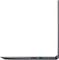 Acer Aspire 7 A715-73G-56YJ, Core i5-8305G, 8GB RAM, 256GB SSD, Radeon RX Vega M GL Hybrid, DE Vorschaubild