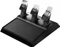 Thrustmaster T300 Ferrari Integral Racing Wheel (PS5/PS4/PS3/PC) Vorschaubild