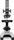 Omegon MonoView 1200x Set (13766)