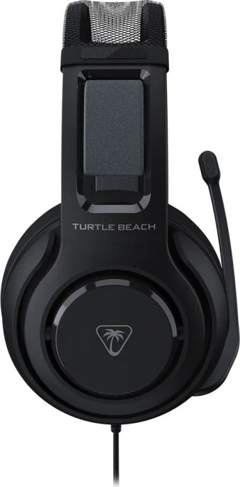 Turtle Beach Atlas 200 Multiplatform schwarz