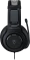 Turtle Beach Atlas 200 Multiplatform schwarz Vorschaubild