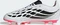 adidas Predator Club FG/MG cloud white/solar turbo/core black (Junior) Vorschaubild