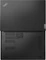 Lenovo ThinkPad E14 G4 (Intel) - Aluminum, Core i3-1215U, 8GB RAM, 256GB SSD, PL Vorschaubild