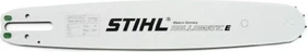 Stihl Rollomatic E Sägeschwert, 37cm, 1.6mm, 3/8"
