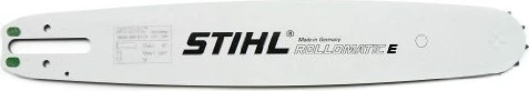 Stihl Rollomatic E Sägeschwert, 37cm, 1.6mm, 3/8"