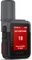 Garmin inReach Mini 3 Vorschaubild