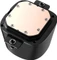 ID-Cooling FX240 LCD, schwarz Vorschaubild
