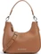 Valentino Bags Brixton Schultertasche Vorschaubild