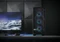 Fractal Design Meshify 2 Compact RGB White TG Clear Tint, Glasfenster Vorschaubild
