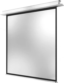 Celexon Motor Professional Plus 200x200cm