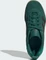 adidas Gazelle Indoor collegiate green/aurora coffee/court green (Junior) Vorschaubild