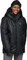 Black Diamond Belay Funktionsmantel schwarz (Damen) Vorschaubild