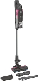 Hoover HF920H 011 mit Anti-Twist Akku-Handstaubsauger