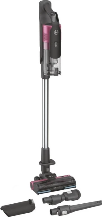 Hoover HF920H 011 mit Anti-Twist Akku-Handstaubsauger