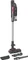 Hoover HF920H 011 mit Anti-Twist Akku-Handstaubsauger Vorschaubild
