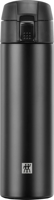 Zwilling Thermobecher Isolierflasche 450ml