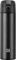 Zwilling Thermobecher Isolierflasche 450ml Vorschaubild