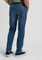 Lee Straight Fit MVP Jeans keplar (Herren) Vorschaubild