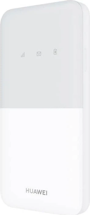Huawei E5586-326, 4G Mobile WiFi, weiß