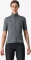 Castelli Perfetto RoS 2 Wind Trikot kurzarm (Damen) Vorschaubild